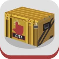 Case Clicker 2